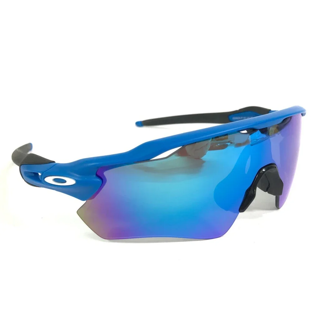 Oakley default are